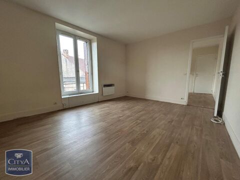  Appartement  louer 1 pice 29 m