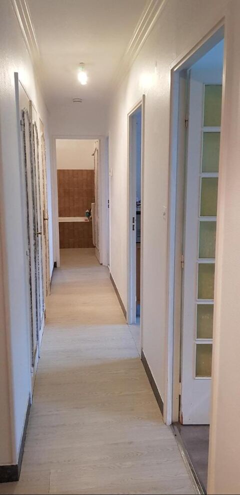  Appartement  louer 3 pices 69 m