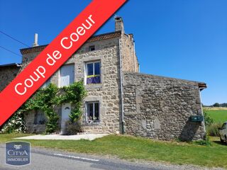  Appartement à louer 2 pièces 54 m²