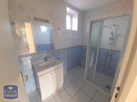  Appartement � louer 2 pi�ces 42 m�