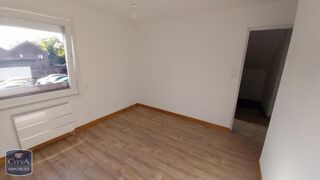  Maison � louer 4 pi�ces 102 m�