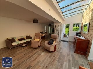  Appartement à louer 1 pièce 27 m²