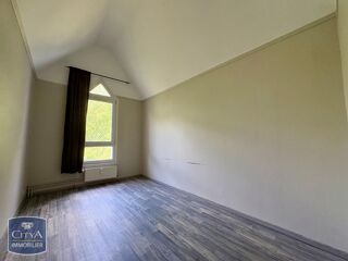  Appartement à louer 2 pièces 50 m²