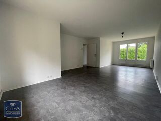  Maison à louer 6 pièces 140 m²