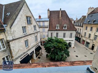  Appartement à louer 10 m²