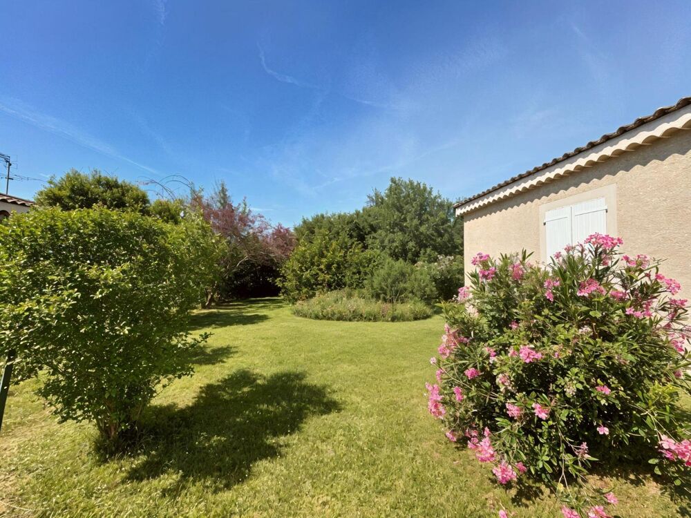 Maison 4 pièces 84 m² · à Aubenas · 84 m² · 240 000 €