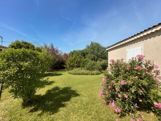  Villa à vendre 4 pièces 84 m²