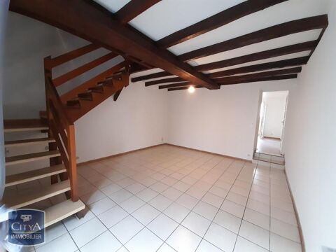  Maison  louer 4 pices 80 m