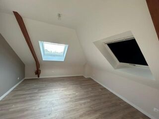  Maison à louer 5 pièces 103 m²