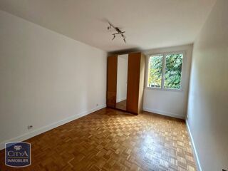  Appartement à louer 4 pièces 68 m²