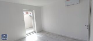  Appartement à louer 3 pièces 65 m²