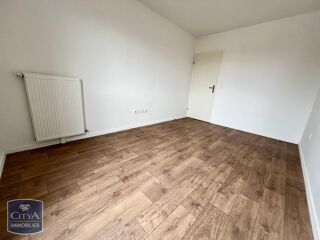  Appartement � louer 2 pi�ces 43 m�