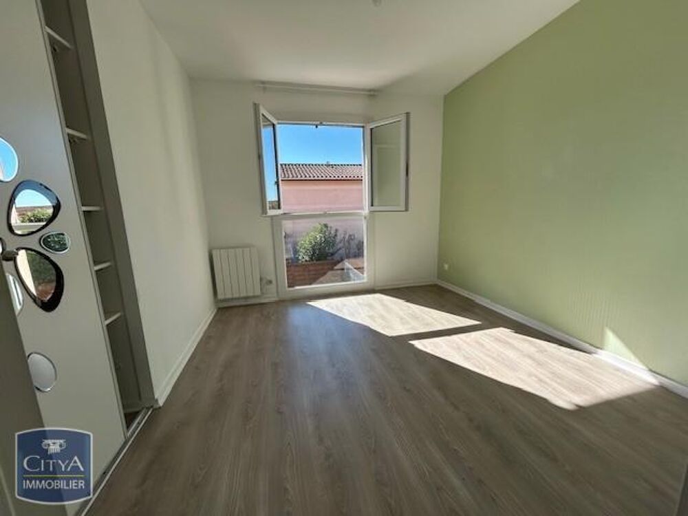 location Maison - 4 pièce(s) - 94 m² Villenave-d'Ornon (33140)