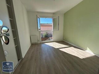 location Maison - 4 pièce(s) - 94 m² Villenave-d'Ornon (33140)