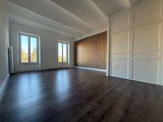  Appartement � vendre 3 pi�ces 80 m�