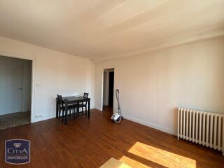  Appartement � louer 3 pi�ces 48 m�