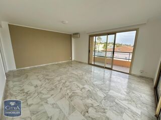  Appartement � louer 3 pi�ces 78 m�