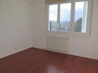  Appartement � louer 2 pi�ces 53 m�