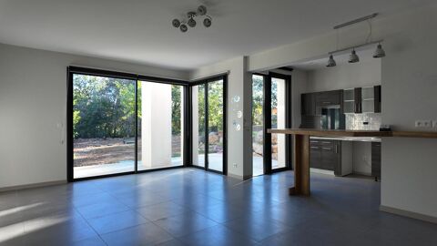  Maison  louer 4 pices 116 m