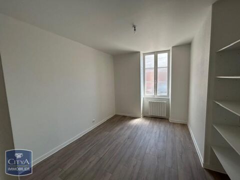  Appartement � louer 2 pi�ces 40 m�