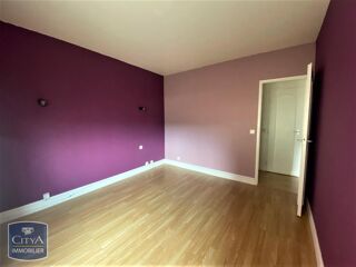  Appartement � louer 3 pi�ces 83 m�