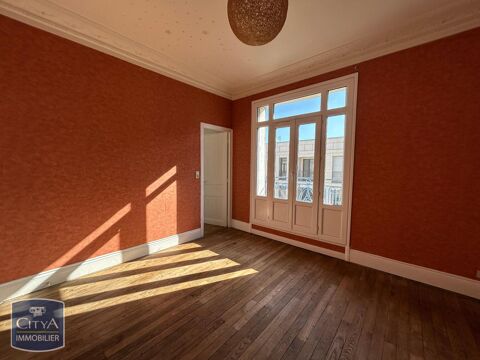  Appartement  louer 4 pices 86 m