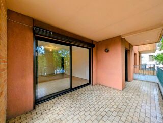  Appartement à vendre 4 pièces 90 m²