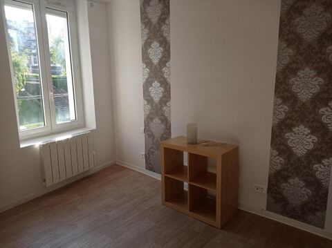  Appartement � louer 3 pi�ces 44 m�