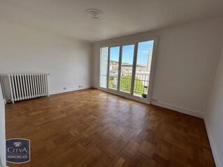  Appartement � louer 4 pi�ces 75 m�