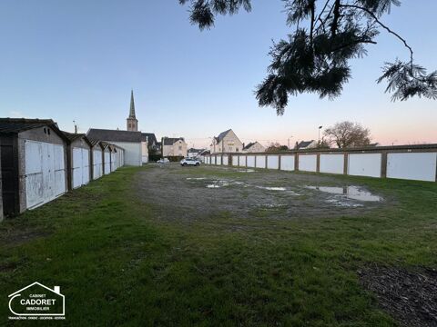  Parking / Garage � louer 12 m�