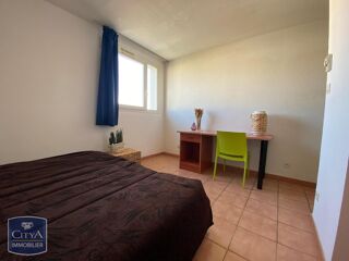  Appartement � louer 1 pi�ce 17 m�