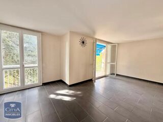  Appartement à louer 3 pièces 70 m²