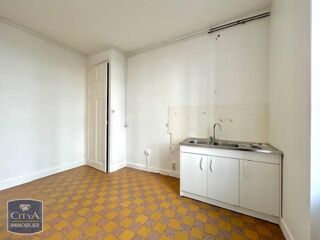  Appartement à louer 2 pièces 60 m²