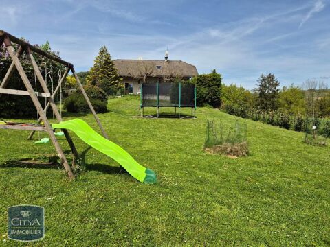  Maison � louer 6 pi�ces 193 m�