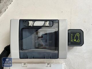  Parking / Garage � louer 