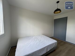  Appartement � louer 3 pi�ces 61 m�