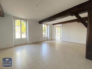  Appartement à louer 3 pièces 68 m²
