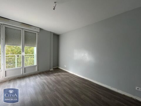  Appartement � louer 3 pi�ces 58 m�