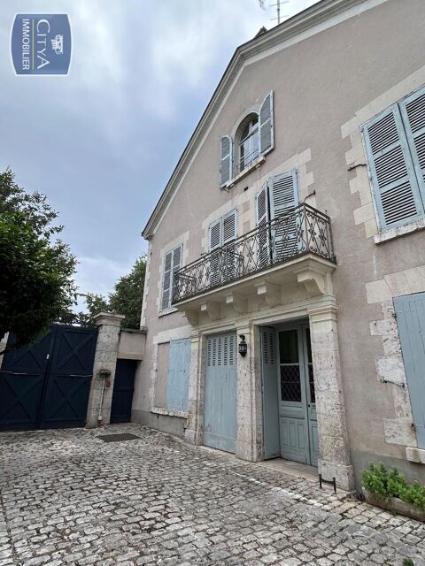  Appartement  louer 2 pices 35 m