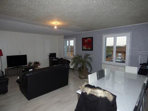   Location Maison Maison - 3 pi�ce(s) - 88 m�