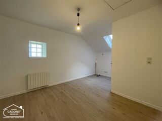  Appartement à vendre 2 pièces 43 m²