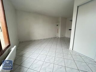  Appartement à louer 1 pièce 28 m²