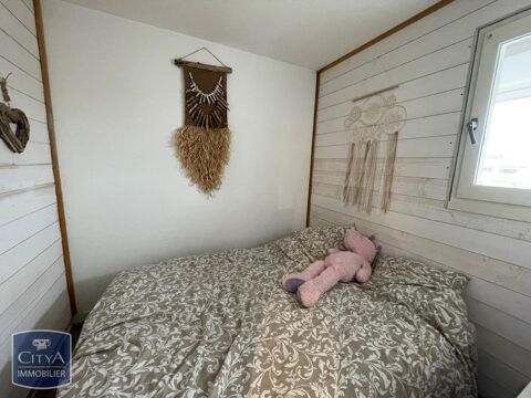  Appartement � louer 2 pi�ces 23 m�