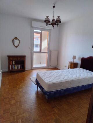  Appartement à louer 68 m²