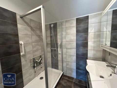  Appartement  louer 3 pices 95 m