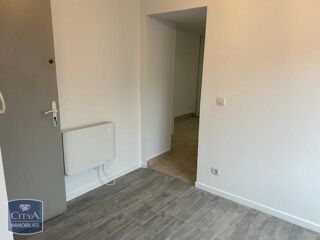  Appartement � louer 2 pi�ces 46 m�