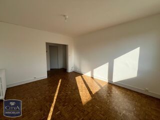  Appartement � louer 3 pi�ces 58 m�