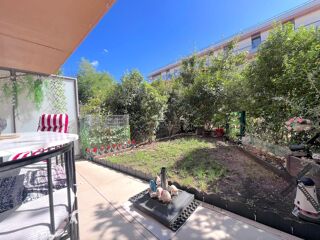  Appartement  vendre 3 pices 64 m