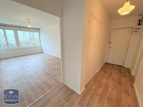  Appartement � louer 3 pi�ces 59 m�