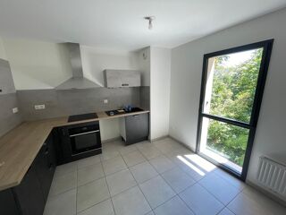  Appartement � louer 3 pi�ces 71 m�